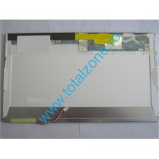Display laptop N156B3-L0B Glossy, 15.6, CCFL